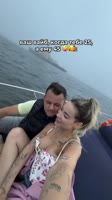 Любви все возрасты покорны))#отношения.mp4