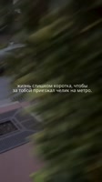 AQPNKUv0Wb2JoWUUC9Q0YEHyW4GS90gC9zR11gh7sjTFHkZtxmmKoITSIY0U-RXdUlHE3pw5vjORMbtxEobn1domRcts-abj.mp4