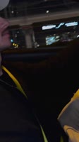 Late night drives с моей любовью 🤴🏻❤️👸🏼.mp4