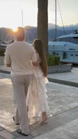 словно сошла ко мне с ясного неба ❤️Dress @worldofjams.mp4