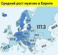 17525839588150.jpg