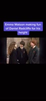 potterheight@halfblooduniversity.mp4