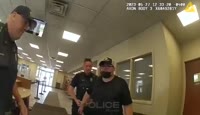 rapidsave.comfemaleofficermadfraudsterliedabouthisheight-vn1h8f1wjcaf1.mp4