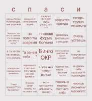 17260817021371.png