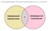 16913986352190.png