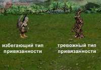5Zh5I2eypkQ.jpg