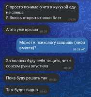 1755079399402.jpg