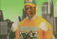 cena-sneaking-are-you-sure-about-that-meme-ruaxkqkpup969hta.gif