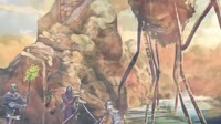 Morrowind Doomer Guy.mp4