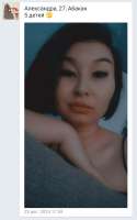1752563571418.jpg