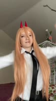 175274675323465744.mp4