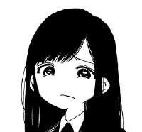 1752578821728637.png