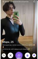 17527080564361.jpg