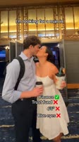 found him #finance #couple #couplegoals #periods #periodpositive #fyp #foryou #nyc.mp4