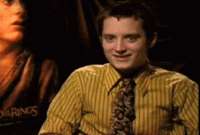 laughing-elijah-wood.gif