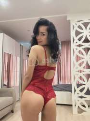 thumb16676501920192000fit.webp