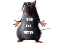 ea5b3f0266cd20d12e252433fa23bb65.jpg
