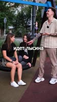 1752599425424.mp4