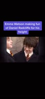 potterheight@halfblooduniversity.mp4