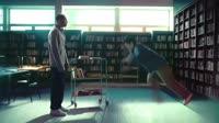 rapidsave.comwevehaditallwrongallweneededwasourtall-gw84h99lz5af1.mp4