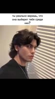 1752600285597.mp4