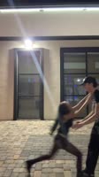 ssstik.io@alayaxharmon1752600418035.mp4