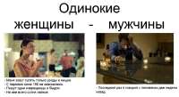 558bed5f73f4b07838580d5697ad5055.jpg