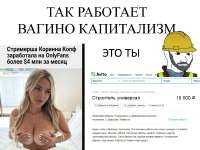 16676643112890.jpg