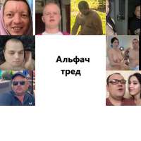 MyCollages (1).png