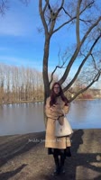 @nansyzat Он очень старался следовать инструкции.mp4