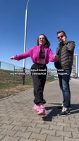 а вы верите в счастливые отношения с большой разницей в возрасте👇🏼в своём блоге @beautydashen.mp4