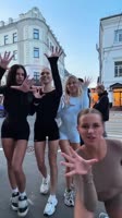 grrr….mp4