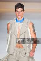 gettyimages-1454204050-612x612 (1).jpg