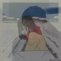 1752664419373.mp4