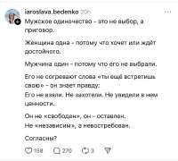 17526641251930.jpg