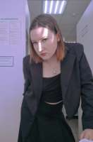 pPXk6nlsRKlbYTnyjqYtq2bYNN9eiuRN3CDL0g3HpA84TtiI-jzfZYCV5v9YGNpkW8FDuFMOmDd-EsecEbUCNGJ5.jpg