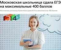 Q92MGQy7rMMjN7VT1MaAEh7RRMWUfS6e03VCFqNlqZn724XgDBIqaWFfzIL5PL0p44lQwoyQJRBLWd26fzetVVG.jpg