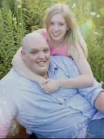 uglyfatretard22.png