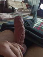 IMG20250716160553728.jpg