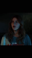 Fight🥵🥵.....#culpamia #myfault #culpatuya #culpaneustra #gabrielguevara #nicolewallace #nickle.mp4