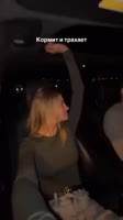 Секрет женского счастья так прост🙃Все персонажи вымышлены Любое совпадение случайно, я девушка .mp4