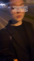 AQO8h5tM051kCsnDpWAzvo3DC4IoZNBAA20cpjdoM1PBkeTcD9ucBEZu80NTlIMpUrusd1pwETEoDd1vzNXSK9cSgv4Zqj.mp4