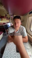 #рекомендации.mp4