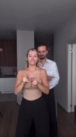 Кто лучше станцевал Голосуем в комментариях😂.mp4