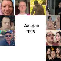 MyCollages (1).png
