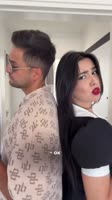 Мой магнитик 🇹🇷.mp4
