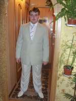 memi-klev-club-a550-p-memi-chelovek-v-pidzhake-6.jpg