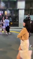 30df6727788b265c8bb008c4b6b56c4e.mp4