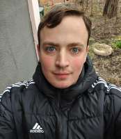 IMG20250717054231382.jpg