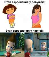 1000008651.jpg